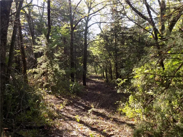 $495,000 | 1392 Rock Creek Road, Williamsburg, KS 66095