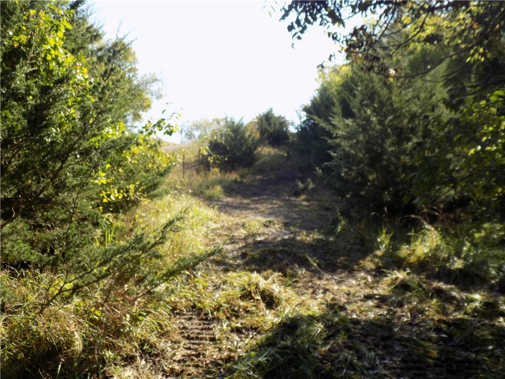 1392 Rock Creek Road Williamsburg, KS 66095 - Photo 61 of 62
