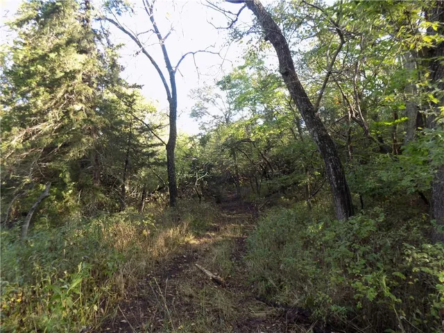 $495,000 | 1392 Rock Creek Road, Williamsburg, KS 66095