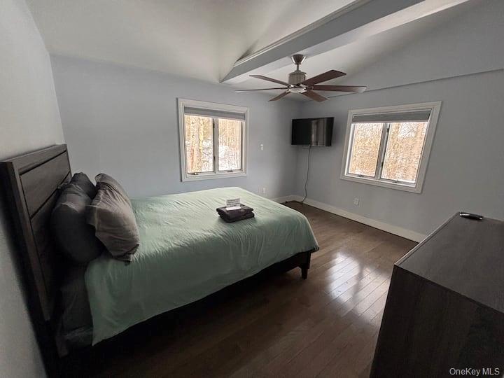84 Mongaup Road Hurleyville, NY 12747 - Photo 30 of 50