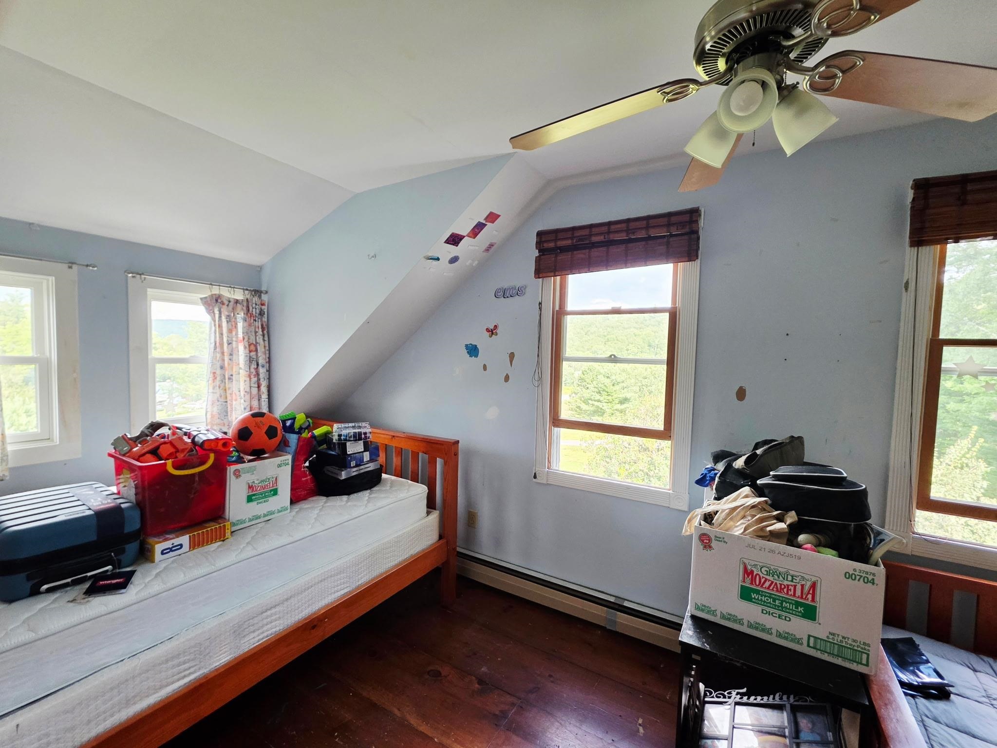 137 Stratton Arlington Road Wardsboro, VT 05360 - Photo 27 of 49 Gallery Image 27