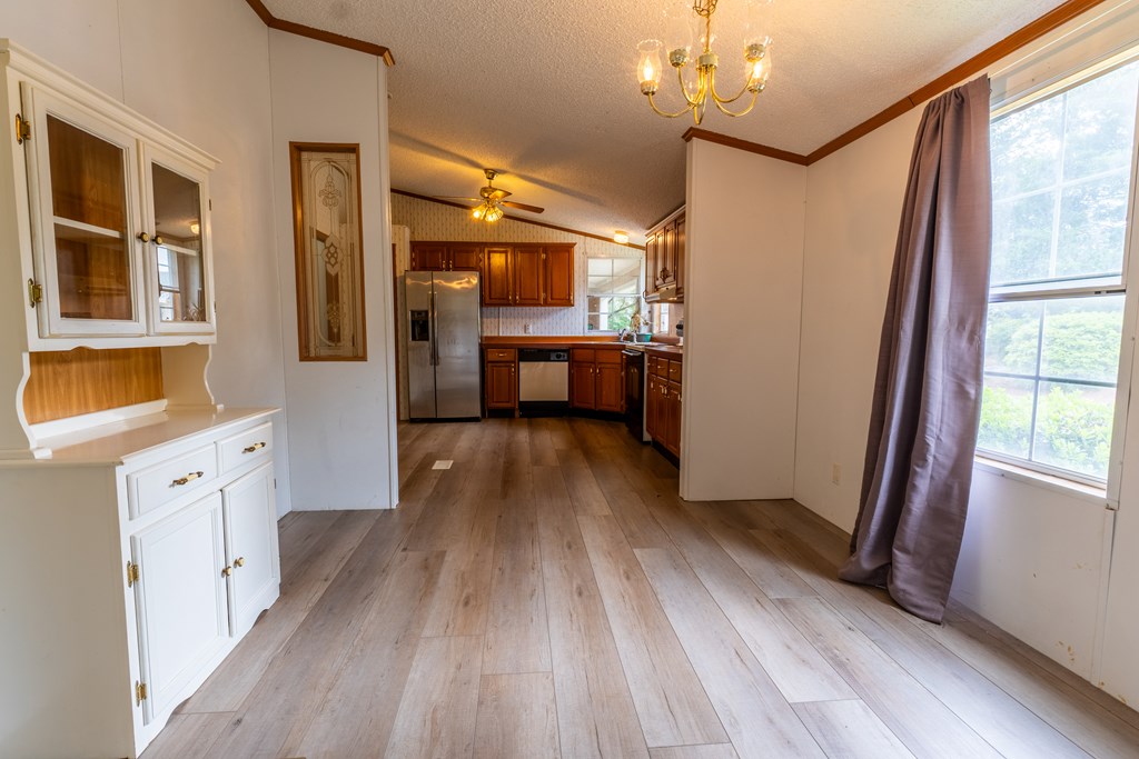 3887 Airport Road Southeast Dalton, GA 30721 - Photo 8 of 20