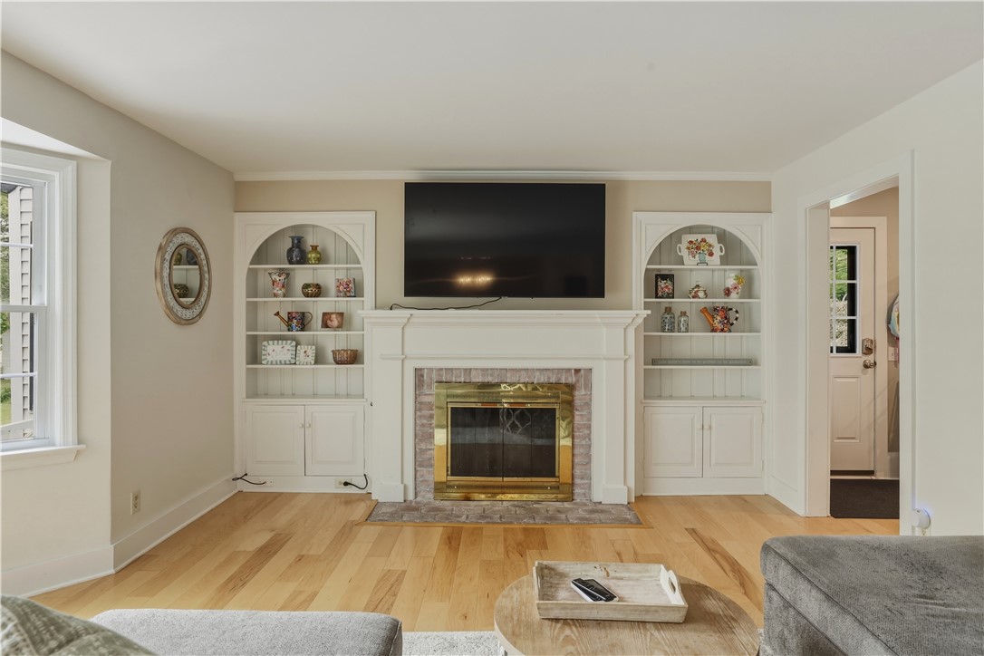 1697 Kiwanis Road Elmira, NY 14905 - Photo 11 of 50