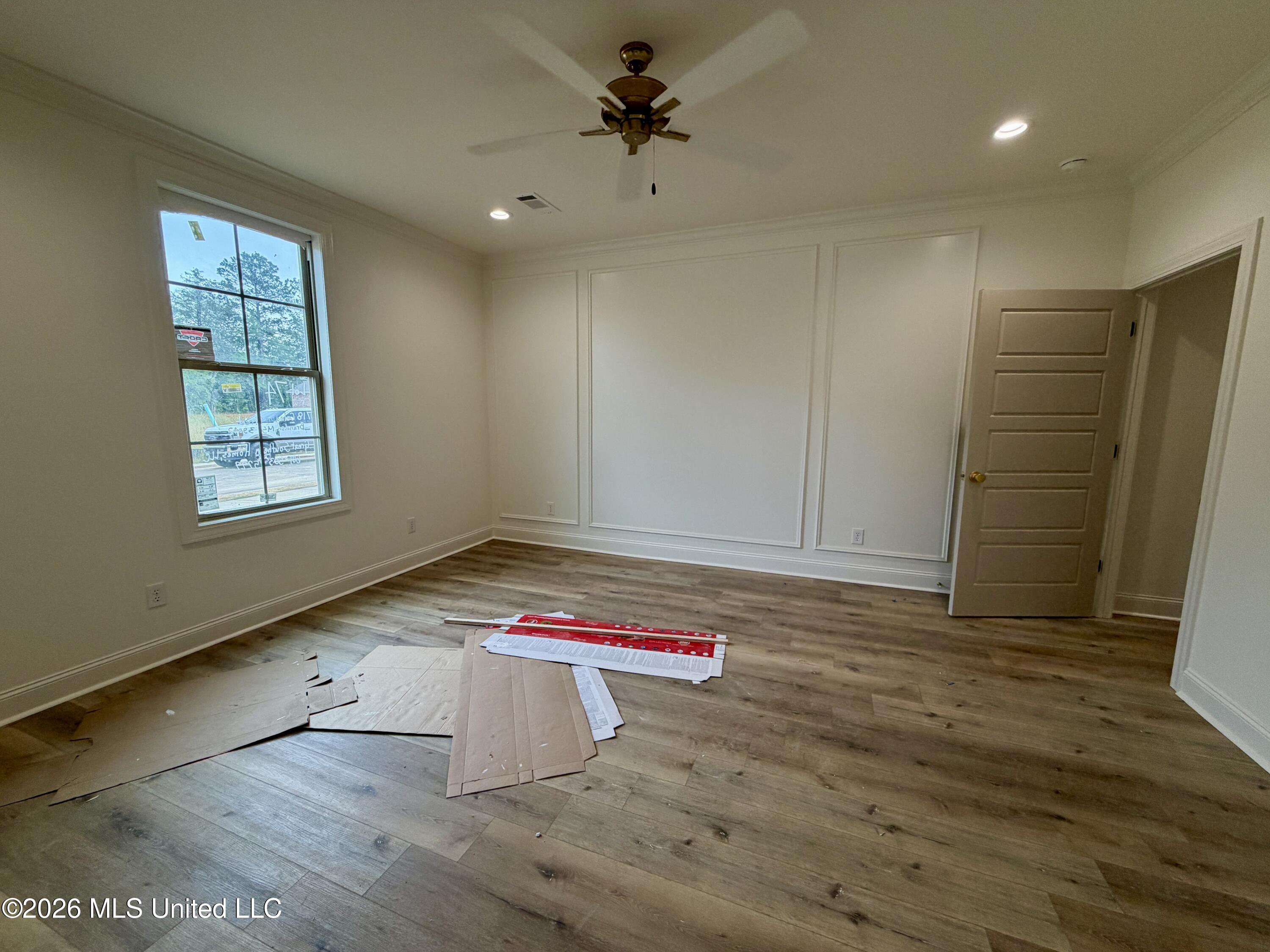 718 Celadon Way Brandon, MS 39042 - Photo 5 of 9 IMG_4522