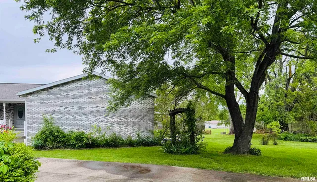 $265,000 | 111 Stork Street, Anna, IL 62906