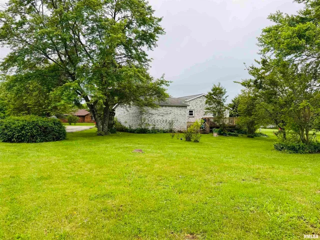 $265,000 | 111 Stork Street, Anna, IL 62906