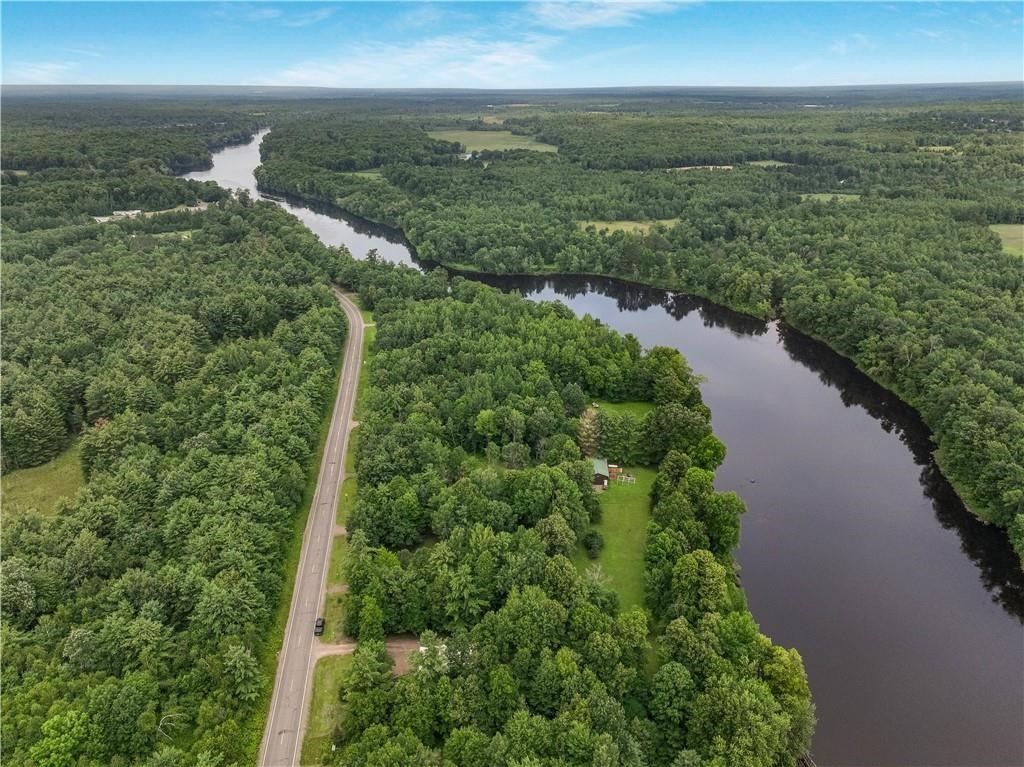 2204 County Road East Bruce, WI 54819 - Photo 34 of 34