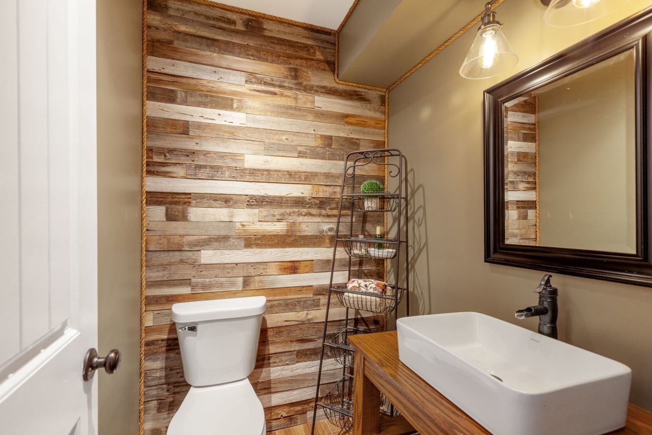 138 Oak Street Lake Zurich, IL 60047 - Photo 12 of 33