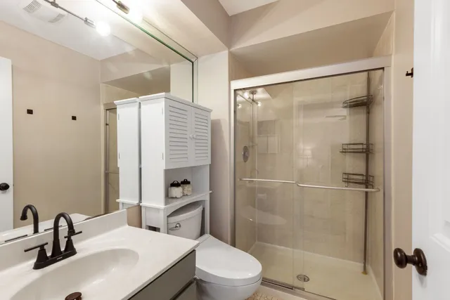 $549,000 | 138 Oak Street, Lake Zurich, IL 60047