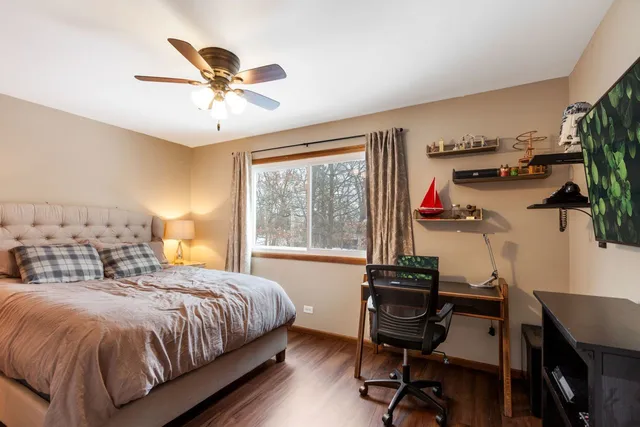 $549,000 | 138 Oak Street, Lake Zurich, IL 60047