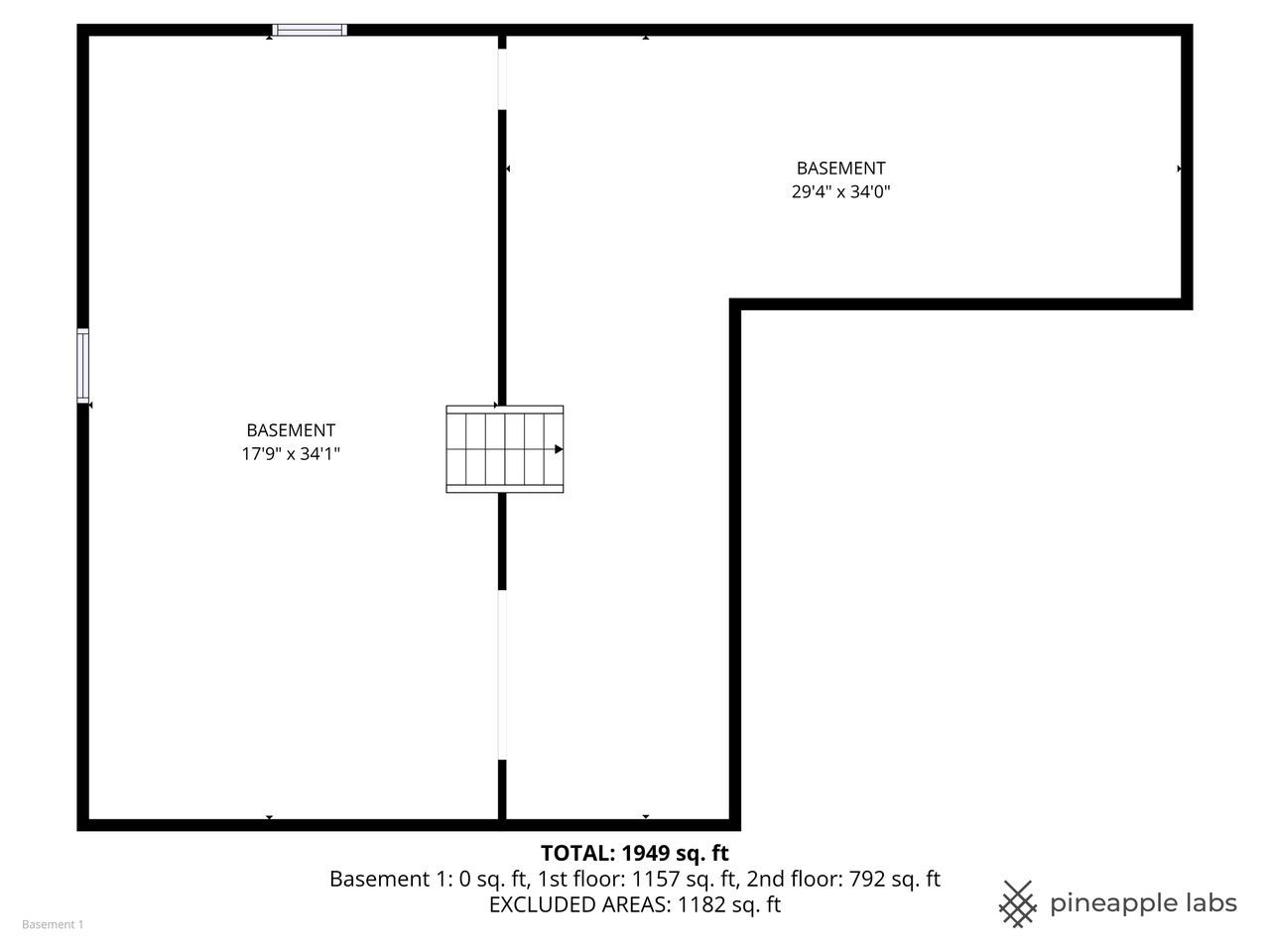 138 Oak Street Lake Zurich, IL 60047 - Photo 26 of 33