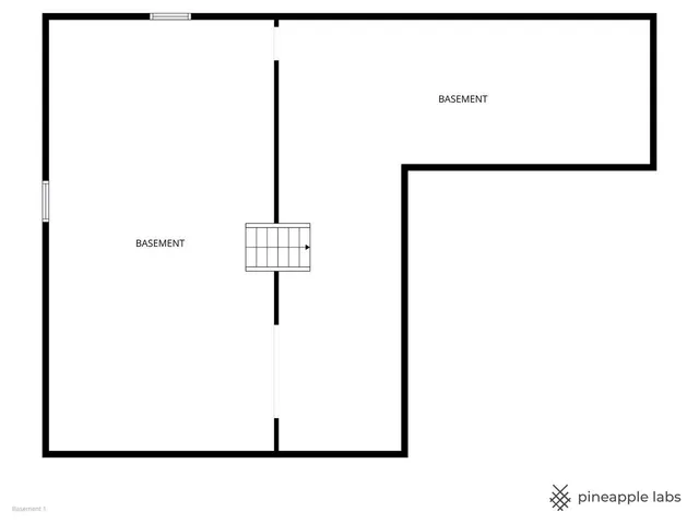 $549,000 | 138 Oak Street, Lake Zurich, IL 60047