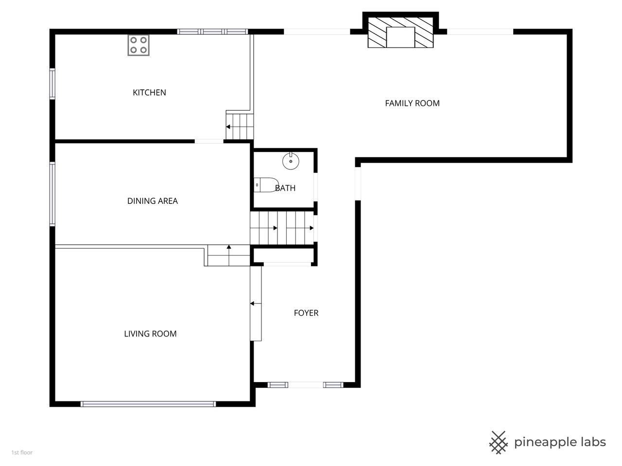 138 Oak Street Lake Zurich, IL 60047 - Photo 28 of 33