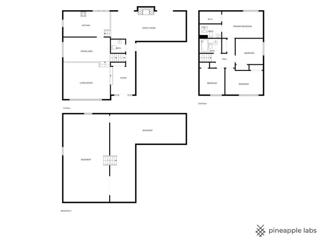 $549,000 | 138 Oak Street, Lake Zurich, IL 60047