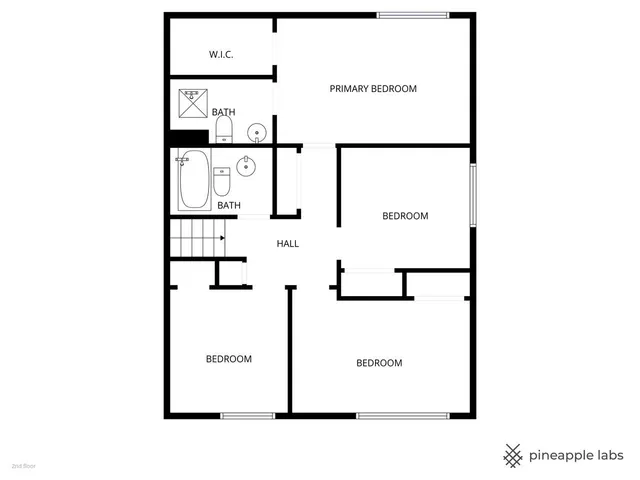 $549,000 | 138 Oak Street, Lake Zurich, IL 60047
