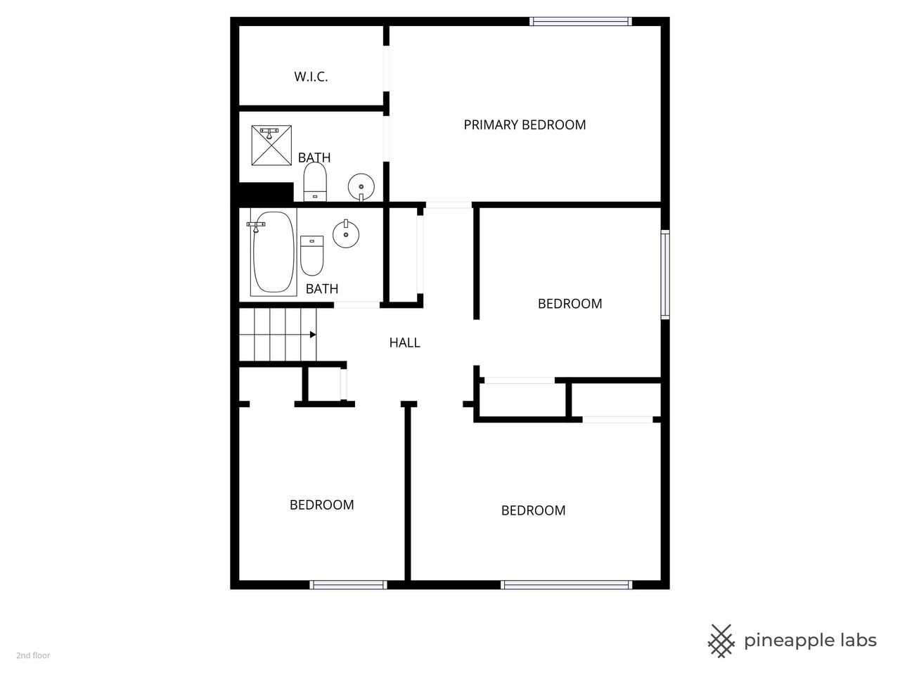 138 Oak Street Lake Zurich, IL 60047 - Photo 32 of 33