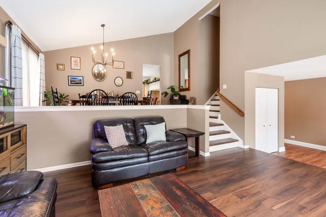 $549,000 | 138 Oak Street, Lake Zurich, IL 60047