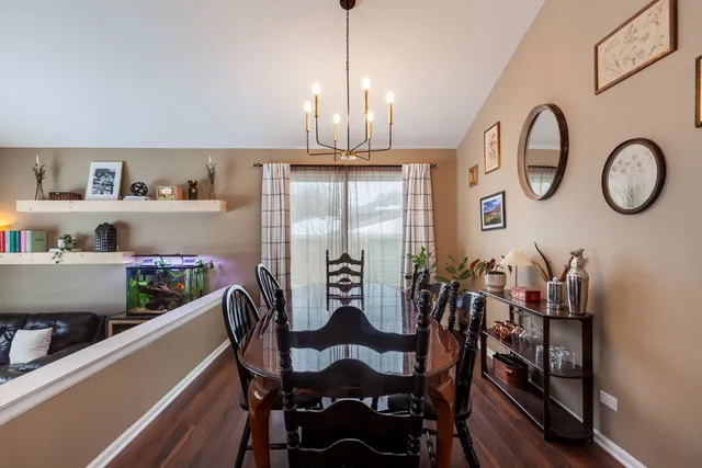 $549,000 | 138 Oak Street, Lake Zurich, IL 60047