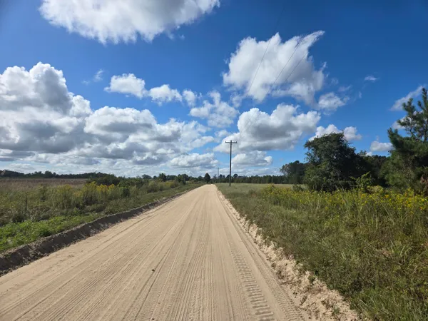 $2,500,000 | 0 Blewer Street, Cope, SC 29038