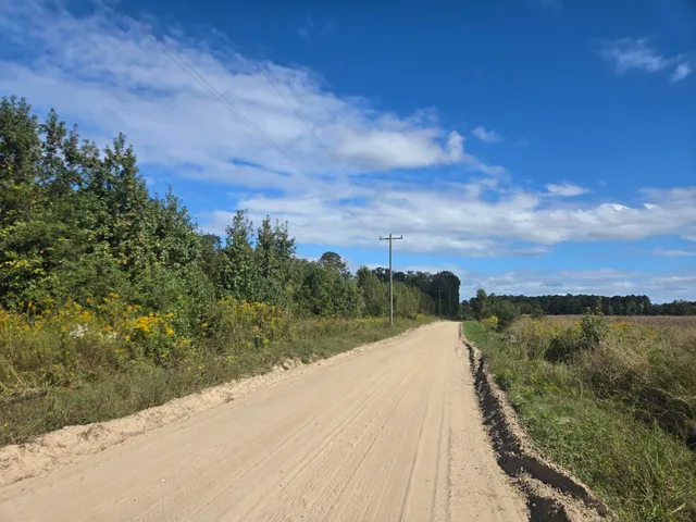 $2,500,000 | 0 Blewer Street, Cope, SC 29038