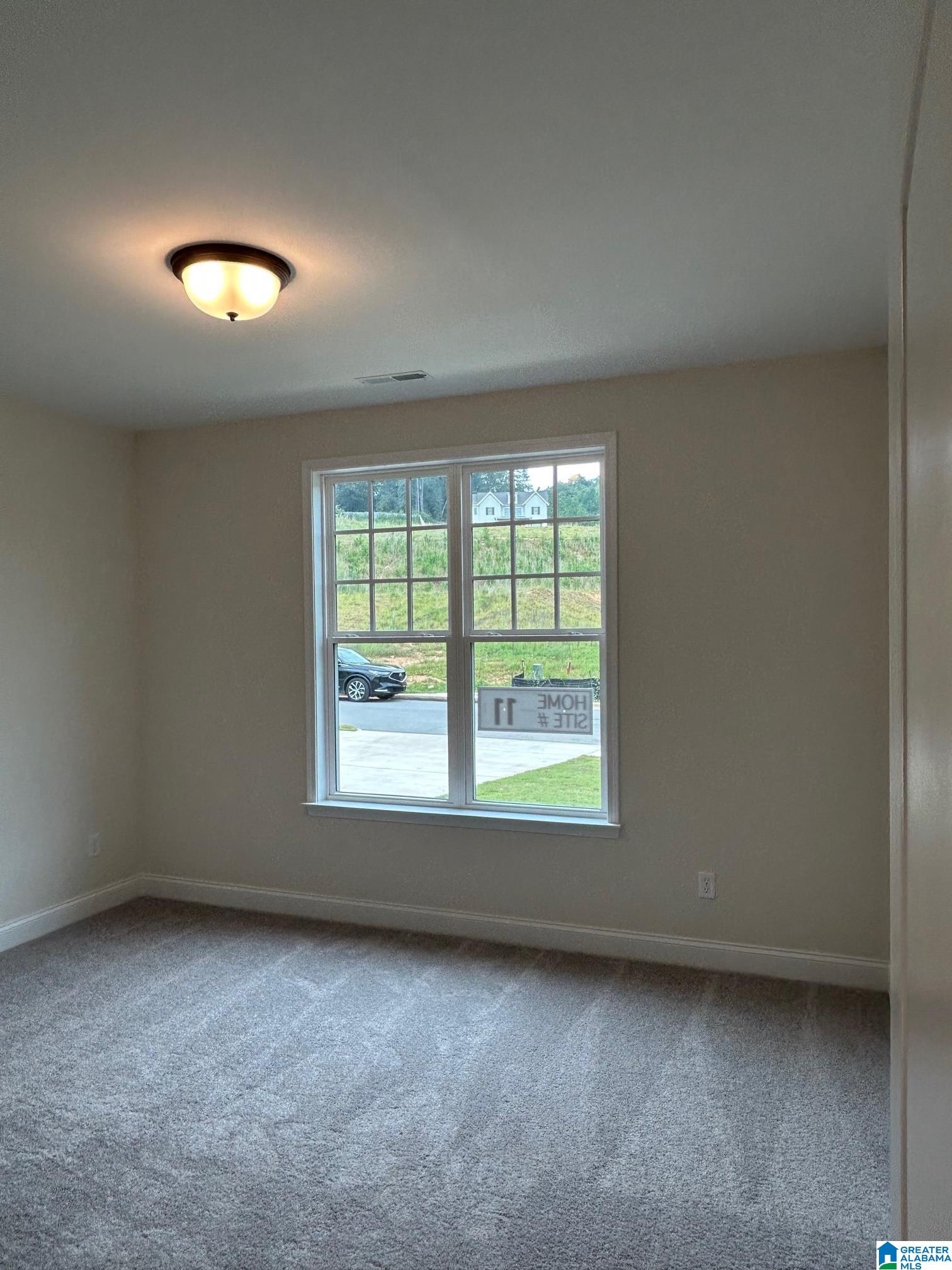 532 Ramsgate Drive Alabaster, AL 35114 - Photo 12 of 40