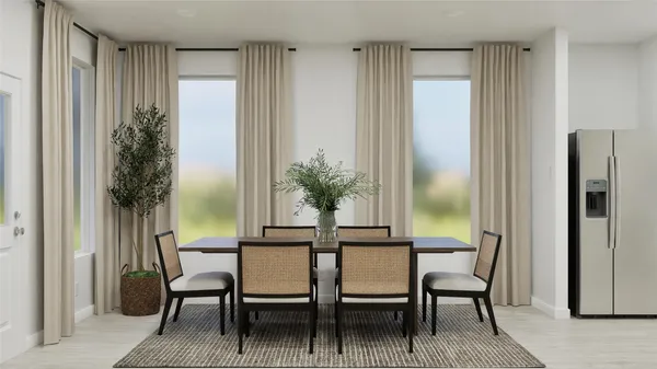 $320,490 | 8310 Amber Summit Lane, Angleton, TX 77515