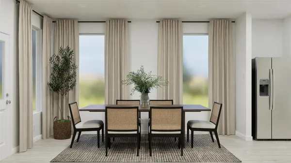 $304,040 | 8310 Amber Summit Lane, Angleton, TX 77515