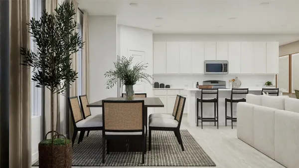 $304,040 | 8310 Amber Summit Lane, Angleton, TX 77515