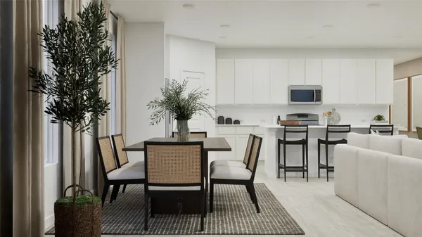 $320,490 | 8310 Amber Summit Lane, Angleton, TX 77515