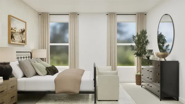 $320,490 | 8310 Amber Summit Lane, Angleton, TX 77515