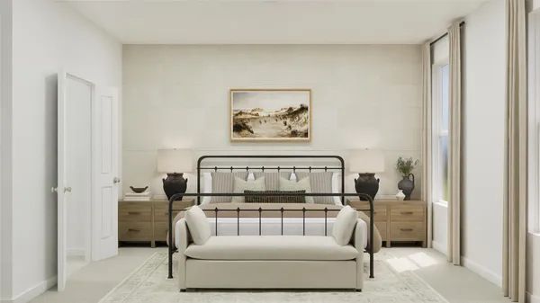 $320,490 | 8310 Amber Summit Lane, Angleton, TX 77515