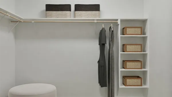 $320,490 | 8310 Amber Summit Lane, Angleton, TX 77515