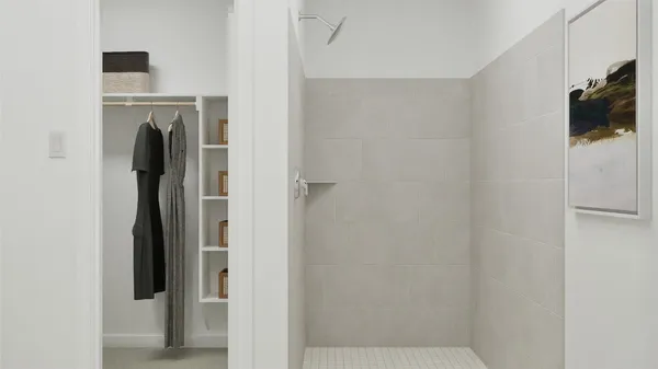 $304,040 | 8310 Amber Summit Lane, Angleton, TX 77515