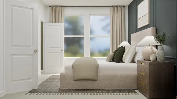 $304,040 | 8310 Amber Summit Lane, Angleton, TX 77515