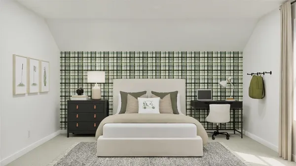 $304,040 | 8310 Amber Summit Lane, Angleton, TX 77515