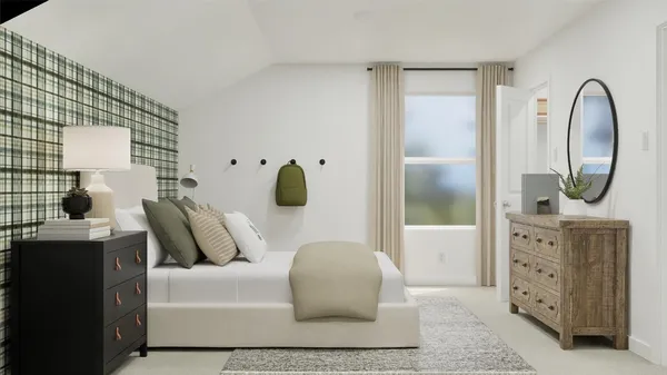 $304,040 | 8310 Amber Summit Lane, Angleton, TX 77515