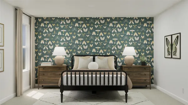 $320,490 | 8310 Amber Summit Lane, Angleton, TX 77515