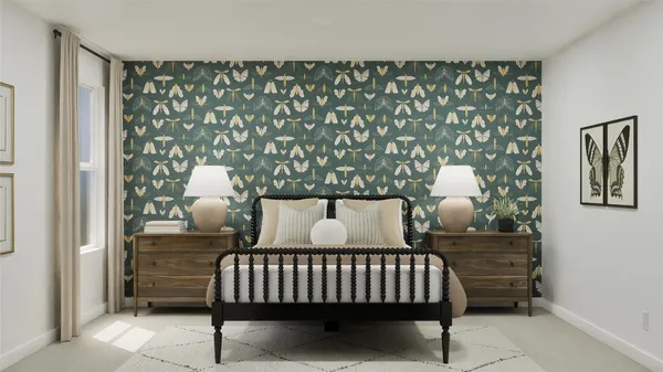 $304,040 | 8310 Amber Summit Lane, Angleton, TX 77515