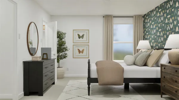 $320,490 | 8310 Amber Summit Lane, Angleton, TX 77515