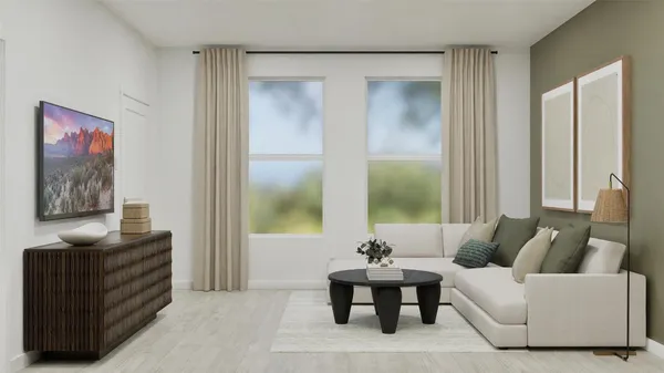 $304,040 | 8310 Amber Summit Lane, Angleton, TX 77515