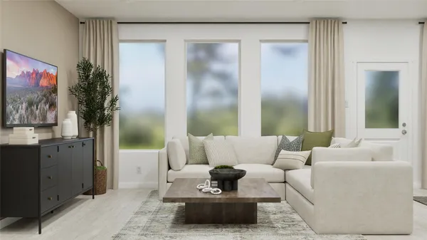 $320,490 | 8310 Amber Summit Lane, Angleton, TX 77515