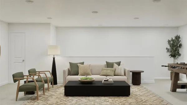 $304,040 | 8310 Amber Summit Lane, Angleton, TX 77515