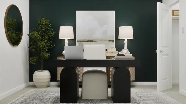 $304,040 | 8310 Amber Summit Lane, Angleton, TX 77515