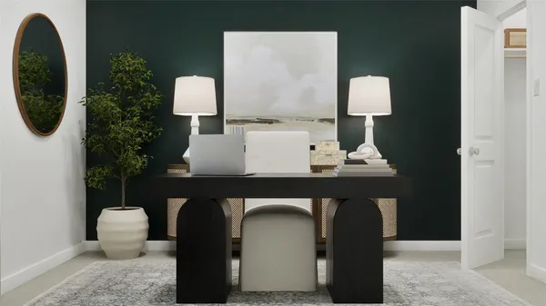 $320,490 | 8310 Amber Summit Lane, Angleton, TX 77515