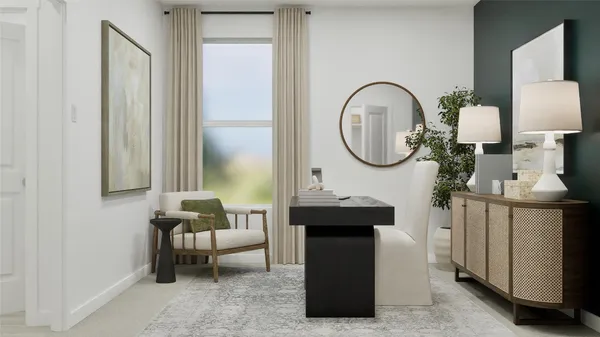 $304,040 | 8310 Amber Summit Lane, Angleton, TX 77515