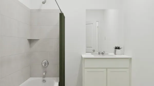 $304,040 | 8310 Amber Summit Lane, Angleton, TX 77515