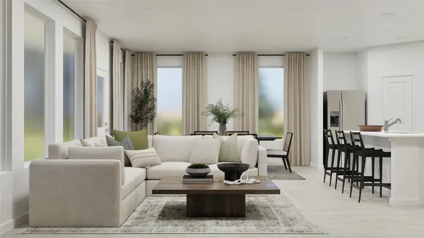 $320,490 | 8310 Amber Summit Lane, Angleton, TX 77515