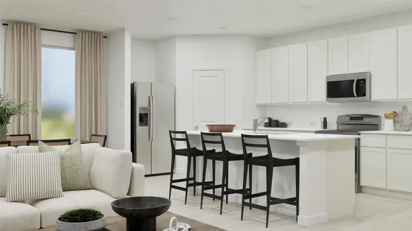 $320,490 | 8310 Amber Summit Lane, Angleton, TX 77515