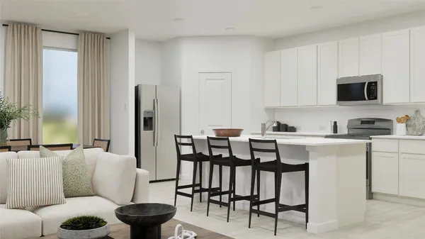 $304,040 | 8310 Amber Summit Lane, Angleton, TX 77515