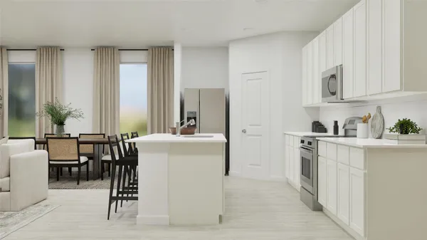 $320,490 | 8310 Amber Summit Lane, Angleton, TX 77515